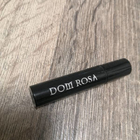 Отзывы Les Liquides Imaginaires Dom Rosa