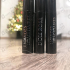 Отзыв Les Liquides Imaginaires Dom Rosa