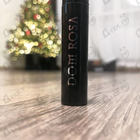 Отзыв Les Liquides Imaginaires Dom Rosa