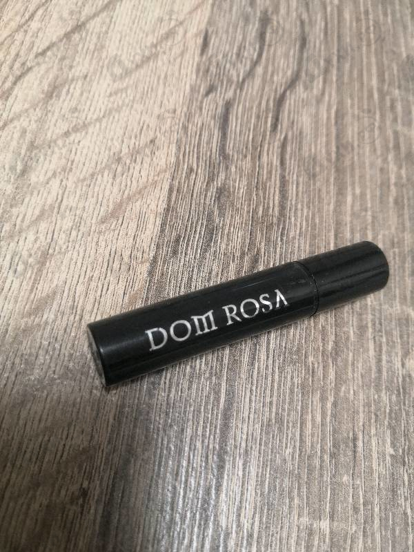 Парфюмерия Dom Rosa от Les Liquides Imaginaires