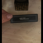 Парфюм Les Liquides Imaginaires Dom Rosa