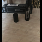 Парфюм Les Liquides Imaginaires Dom Rosa