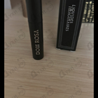 Отзывы Les Liquides Imaginaires Dom Rosa