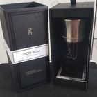 Отзывы Les Liquides Imaginaires Dom Rosa