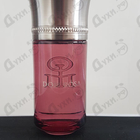 Отзыв Les Liquides Imaginaires Dom Rosa