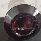 Духи Dom Rosa от Les Liquides Imaginaires