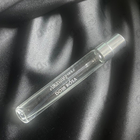 Отзывы Les Liquides Imaginaires Dom Rosa