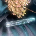 Отзывы Les Liquides Imaginaires Dom Rosa