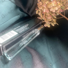 Отзыв Les Liquides Imaginaires Dom Rosa