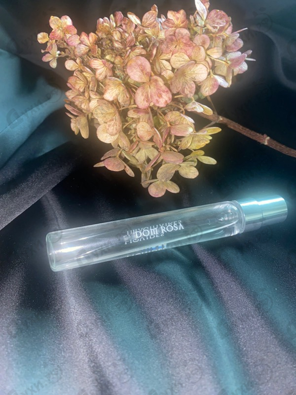 Купить Les Liquides Imaginaires Dom Rosa