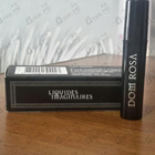 Отзыв Les Liquides Imaginaires Dom Rosa