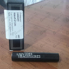 Отзывы Les Liquides Imaginaires Dom Rosa