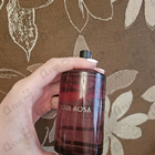 Отзывы Les Liquides Imaginaires Dom Rosa