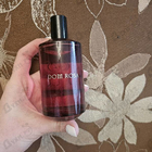 Отзывы Les Liquides Imaginaires Dom Rosa