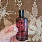 Парфюм Les Liquides Imaginaires Dom Rosa