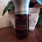 Духи Dom Rosa от Les Liquides Imaginaires
