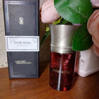 Парфюм Les Liquides Imaginaires Dom Rosa