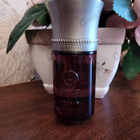 Отзывы Les Liquides Imaginaires Dom Rosa