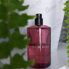 Отзыв Les Liquides Imaginaires Dom Rosa