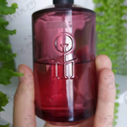 Духи Dom Rosa от Les Liquides Imaginaires