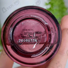 Отзывы Les Liquides Imaginaires Dom Rosa