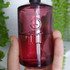 Купить Les Liquides Imaginaires Dom Rosa