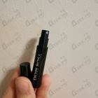 Духи Dom Rosa от Les Liquides Imaginaires