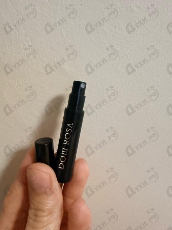 Купить Les Liquides Imaginaires Dom Rosa