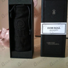 Отзыв Les Liquides Imaginaires Dom Rosa