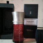 Духи Dom Rosa от Les Liquides Imaginaires