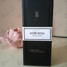 Отзывы Les Liquides Imaginaires Dom Rosa