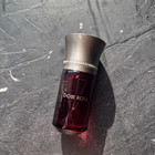 Парфюм Les Liquides Imaginaires Dom Rosa