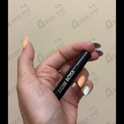 Отзывы Les Liquides Imaginaires Dom Rosa