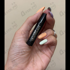 Отзыв Les Liquides Imaginaires Dom Rosa