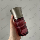 Отзывы Les Liquides Imaginaires Dom Rosa