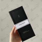 Духи Dom Rosa от Les Liquides Imaginaires