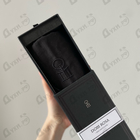 Духи Dom Rosa от Les Liquides Imaginaires