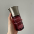 Купить Les Liquides Imaginaires Dom Rosa