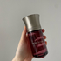 Купить Les Liquides Imaginaires Dom Rosa Купить Dom Rosa от Les Liquides Imaginaires