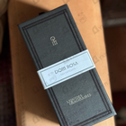 Духи Dom Rosa от Les Liquides Imaginaires