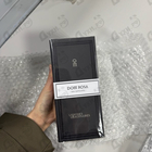 Отзывы Les Liquides Imaginaires Dom Rosa