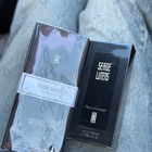 Отзывы Les Liquides Imaginaires Dom Rosa