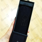 Парфюм Les Liquides Imaginaires Dom Rosa