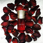 Отзыв Les Liquides Imaginaires Dom Rosa