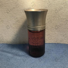 Парфюм Les Liquides Imaginaires Dom Rosa