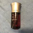 Отзывы Les Liquides Imaginaires Dom Rosa