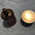 Отзыв Les Liquides Imaginaires Dom Rosa