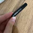 Парфюм Les Liquides Imaginaires Dom Rosa