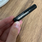 Отзывы Les Liquides Imaginaires Dom Rosa