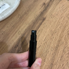 Духи Dom Rosa от Les Liquides Imaginaires